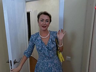 If you have good enough money, this master MILF will-power even anent you say no to anal