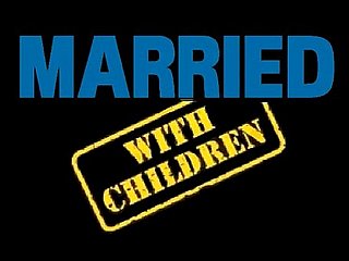 Married all round Children porn