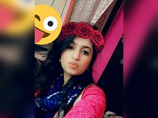 Pindi paquistaní chica anum nuevo flick filtrado por su Babar bf