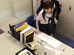 Old Teacher Fucking Small Japanese Schoolgirl Teen