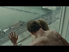 Great Movie Sex Scenes Deel 2