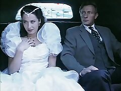 La Sposa - The Bride (1995) Restored