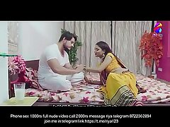 Devdasi 2020 S01EP01 Hindi Balloons Webserie