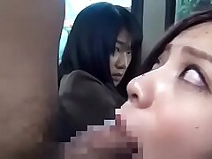 Học sinh bị anh trai hiếp dâm trên xe बस - Anh em loạn luân trị mụn lưng miễn phí tại sum.vn/munlung