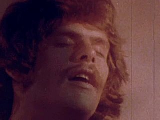 Hostelry de lua de mel filme sueco erotica 335 1979