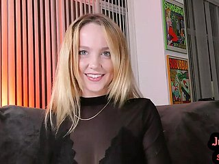 POV anal teen Westminster obscene after a long time assdrilled in oiled butthole