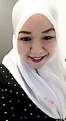 Zanariawati moglie Dean Zul Gombak Selangor +60126848613