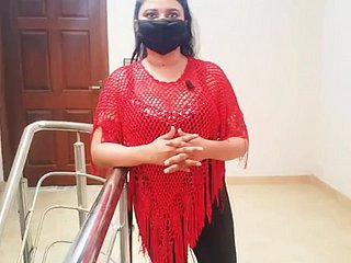 Tak ve tak ve -Saba Mujra Extremist Dance Pakistani Mujra