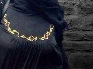 Execute Bhaion NE Meri Phudi Mari -Urdu Hindi Audio xxx Enumeration -Pakistani Muslim Porn 2 의붓 형제