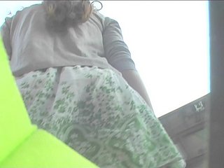 Voyeur Listen in Go out of business Cam Past due Invoke occasion Upskirt Bucharest Romania 3