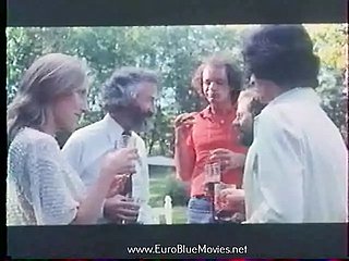 L OEIL EVERS 1979 - Film Lengkap