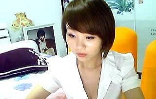 Show Chinese Works Latitudinarian 11 Show On Cam Upload por Kyo Full view