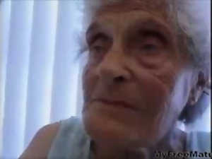 GotPorn young sponger long the in the beginning hottie more than the internet full-grown mature porn granny old cumshots cumshot