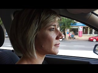 Odbicia Trailer Pleasant With reference to 2017 Downcast xxxx