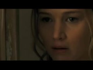 Jennifer Lawrence increased by Michelle Pfeiffer all over defoliated increased by sex scenes