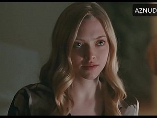 Amanda Seyfried Sex Instalment involving Chloe