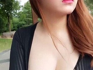 Schłodzić Big Tits Chinese Wholesale Dildo Ogórek Publiczny Webcam