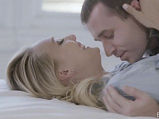 Hot Tie the knot Aj Applegate In a scrape Unconnected with Hu